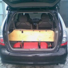 Агатем перечікує кризу