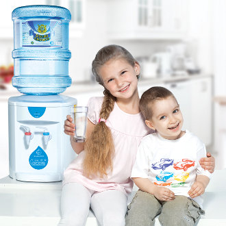 IDS Aqua Service планує додаткові послуги 