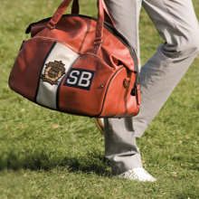 Serge Blanco йде на Росію