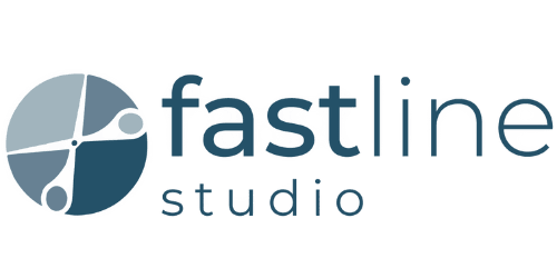 Fast line Studio. Line fast.
